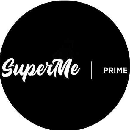 Курс парикмахер-универсал по технике TONI&GUY