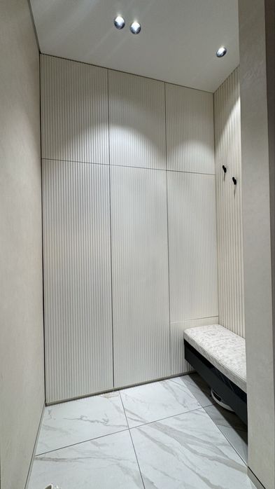 ЖК Megatower/ Юнусабад-13 двушка, студия