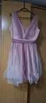 Rochie eleganta pt cununie