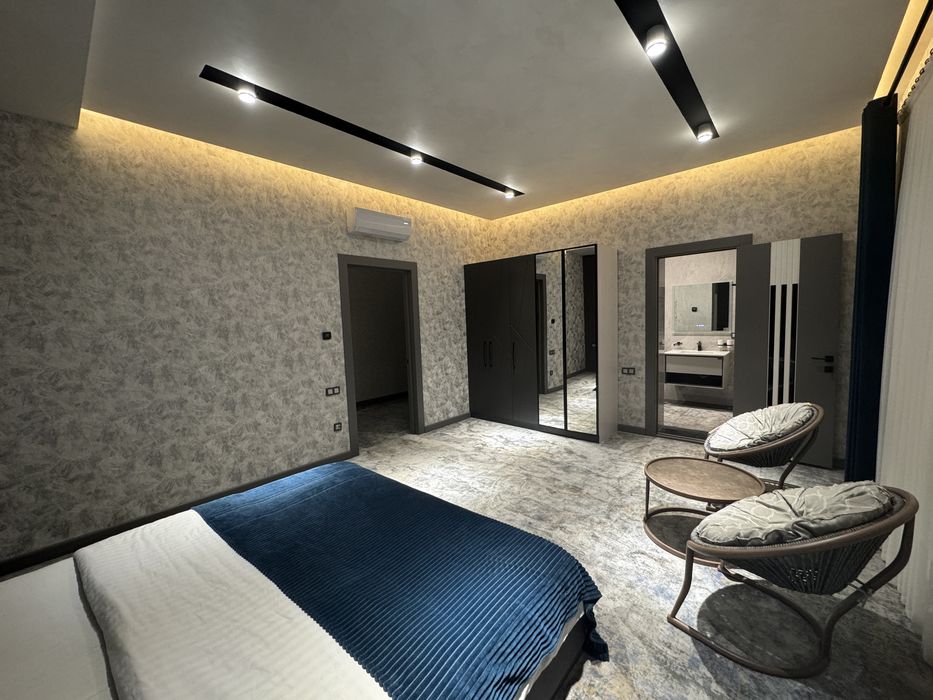 Пподается дача спочно премиум класс Хумсон булок