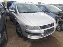 На части! Fiat Stilo 1.6i