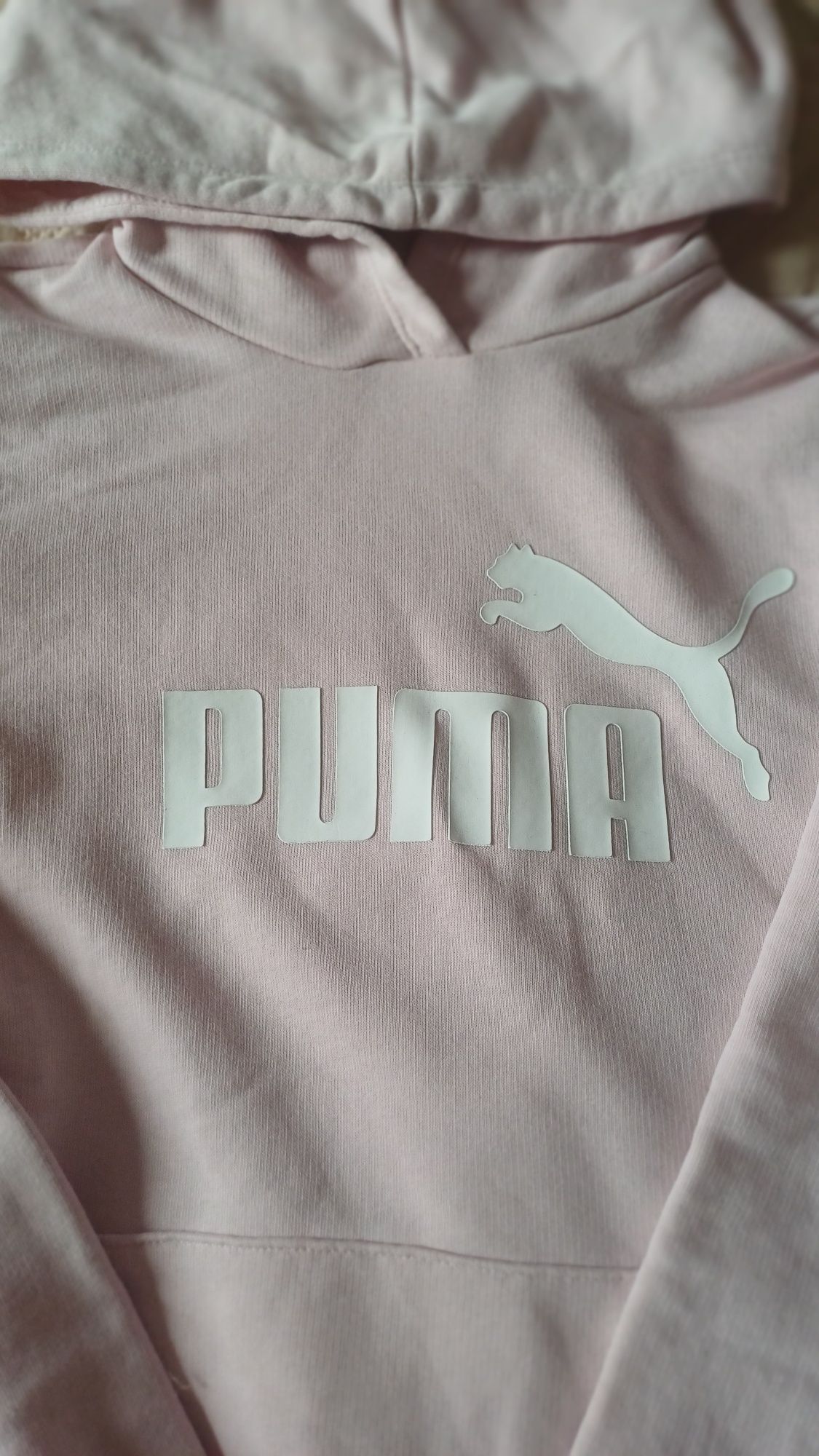 Суитчери Adidas, Nike, Puma