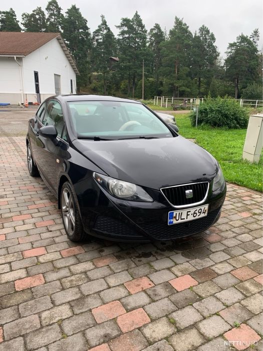 Injectoare Seat Polo skodaRoomster ibiza 2011 1.2 TDI CFWA 1.6 CAYC