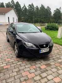 Injectoare pompa turbo Seat ibiza 2011 1.2 TDI CFWA 75 cai