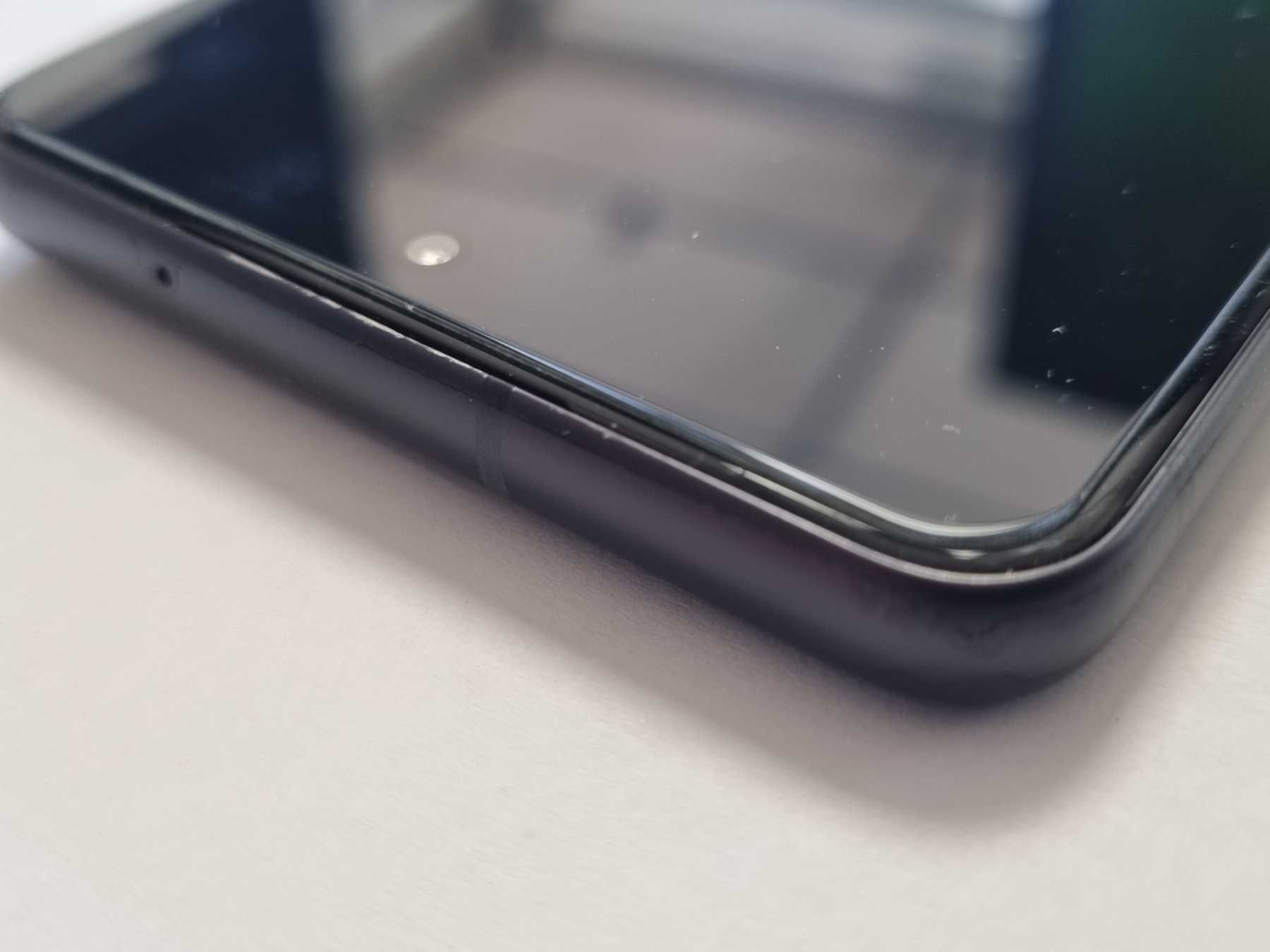 Samsung Galaxy S21 FE 5G 128/6GB