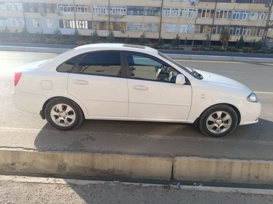 Gentra 3 паз 2022 йил