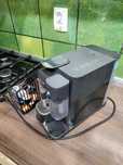 Espressor capsule Nespresso DeLonghi Latissima