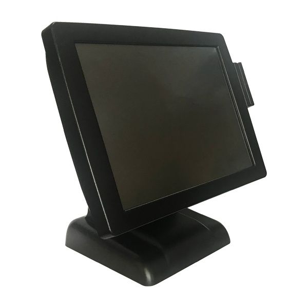 Pos sensorli Monoblok/ Автоматизация /Xprinter/POS/СКИДКА КАРТА