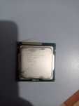 I5-2400 процессор 3.1Ghz