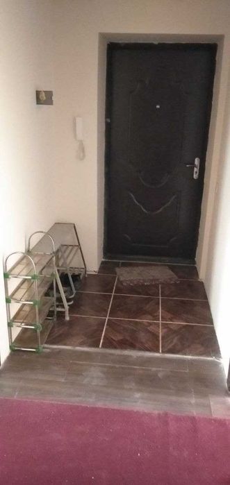 Продается 2 комнатная квартира