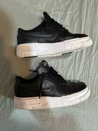 Air Force 1 Craft