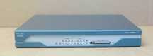 Cisco 1800 Series +Card CISCO891-K9 Catalyst 2950 WS-C2960-48TC-L 2970