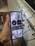 Nothing phone 1 обмен