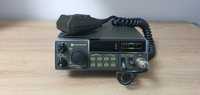 Statie radioamatori Standard 2mFM Transceiver C8800