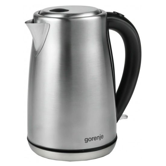 Чайник Gorenje сатылады