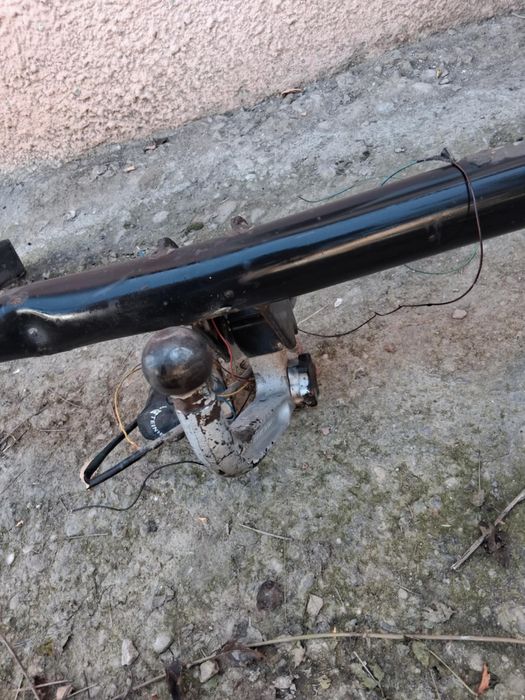 Vând Passat B5 funcțional,sau de dezmebrat. Nu are itp