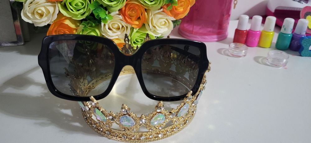 Ochelari dama originali