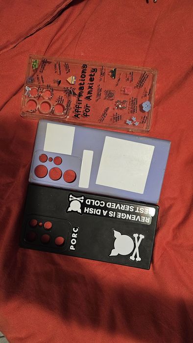 Huse Samsung 23 ultra