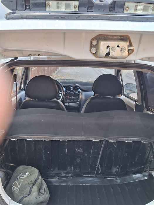 Матиз 2003 факат минадиган мошина