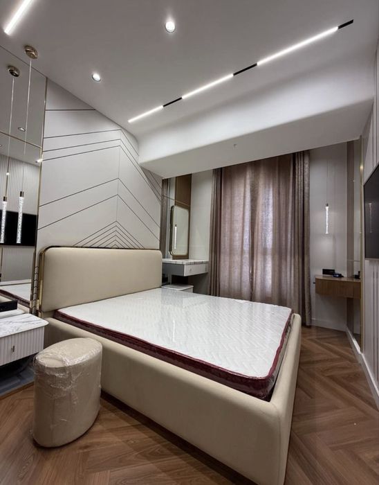 Продается квартира в ЖК Modera Towers