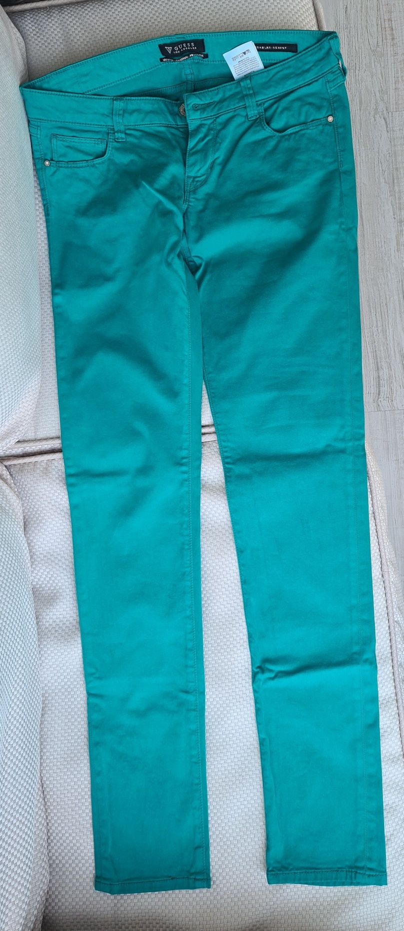 Pantaloni Guess dama