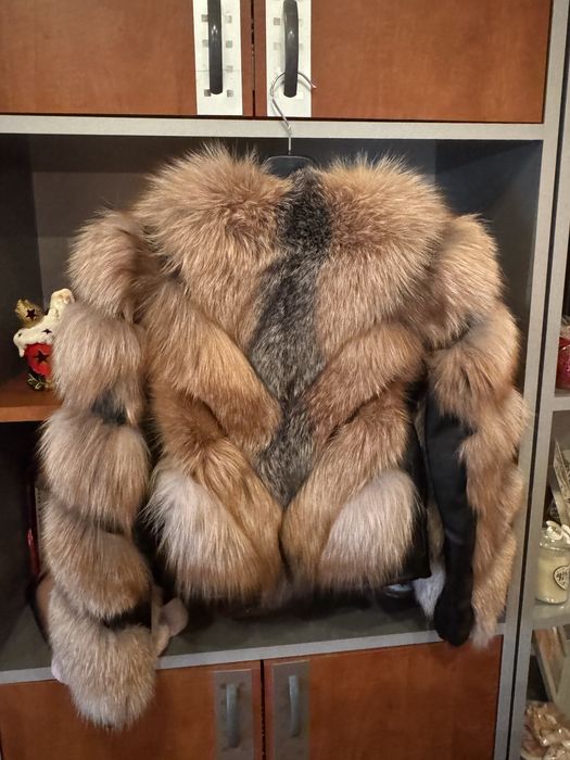 Vand Blana naturala noua