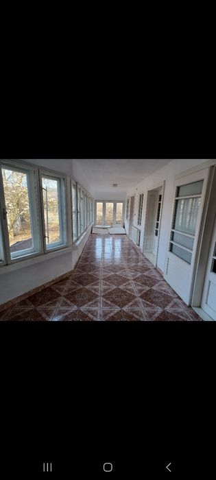 Casă de 130 mp utili + teren 1.321 mp – Lăpușnicu Mare, Caraș-Severin