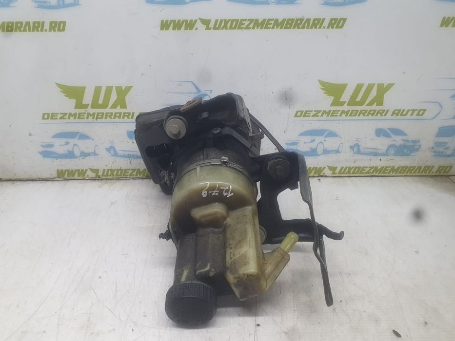 Pompa servodirectie Renault Master 3 (2010 - 2015) (1279)
