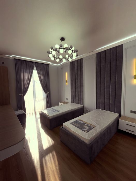 Продаётся учаток 4.6 соток в Самарканде