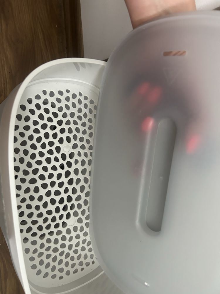 Стерилизатор philips avent