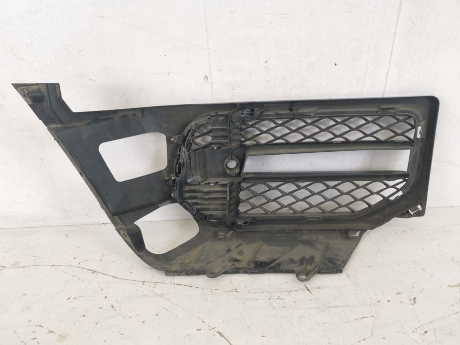 Mercedes-Benz Г-Клас / Mercedes-Benz G-Class Оригинална странична лява