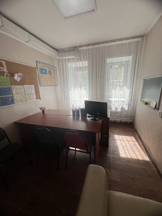 Сдам кабинет в аренду