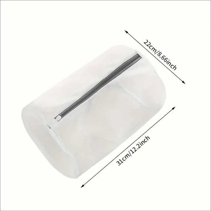 Saculeti ORIGINAL pentru spalat adidasii