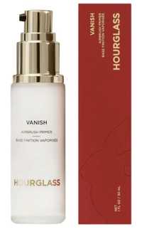 HOURGLASS Vanish Airbrush Primer основа под макияж для лица 30 мл