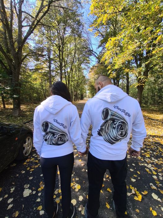 Унисекс горнища   Race cartel