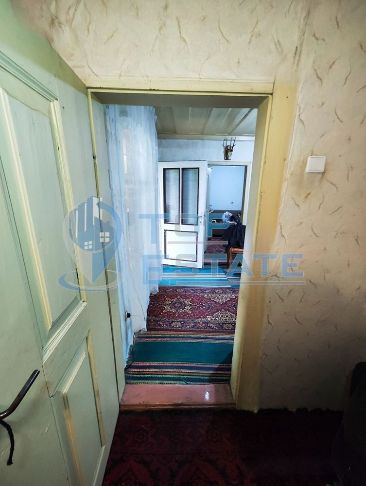 Продава се Къща в с. Драганово, Област Велико Търново - 80 кв.м за 350 €/кв.м - Снимка #3