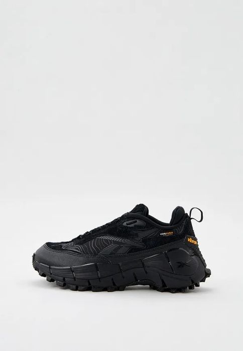 reebok zig kinetica 2.5 edge