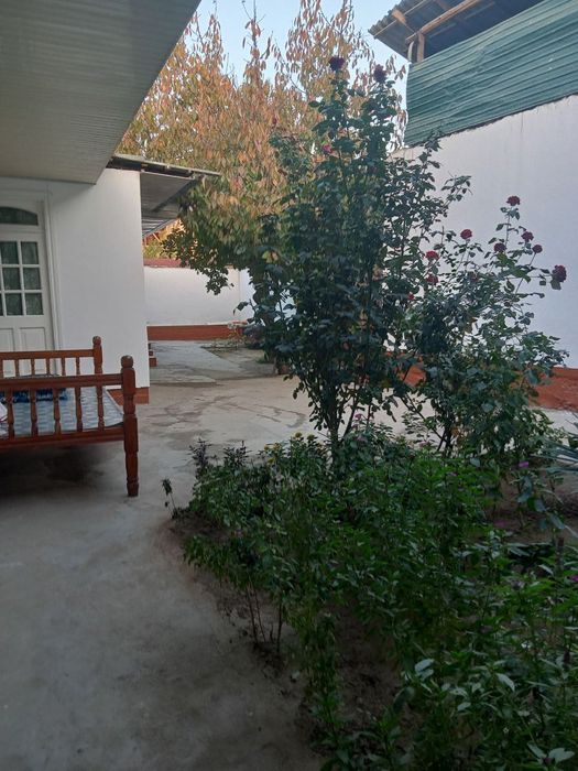 Уй сотилади Андижон Майбагча