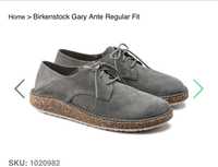 Pantofi Birkenstock