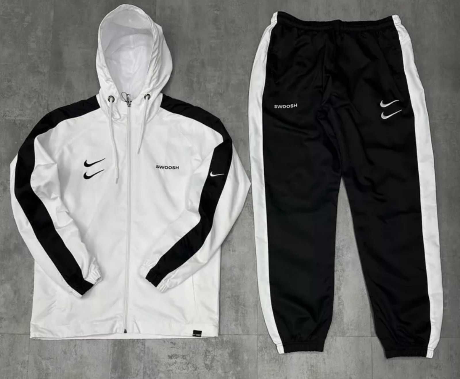 Мъжии Екипи Nike