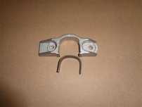 componente bcs piese lama taiere potcoava dinti dublu
