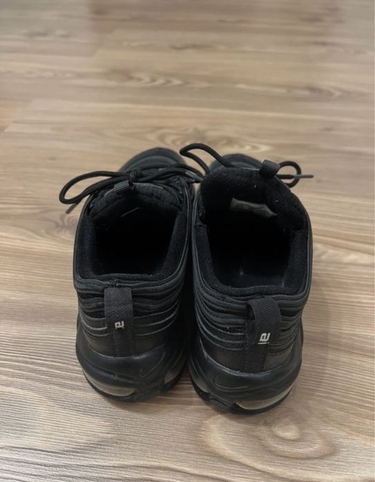 Adidasi Nike AirMax 97