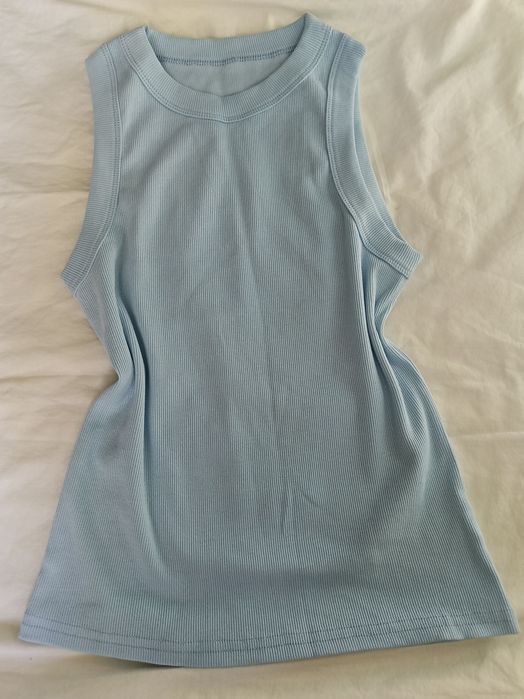 Новый продам или обмен