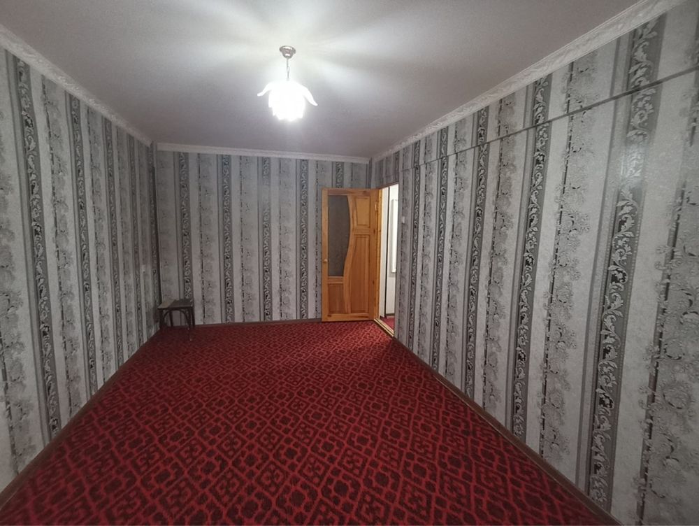 Аренда 1/2/4 Коракамиш 1/2