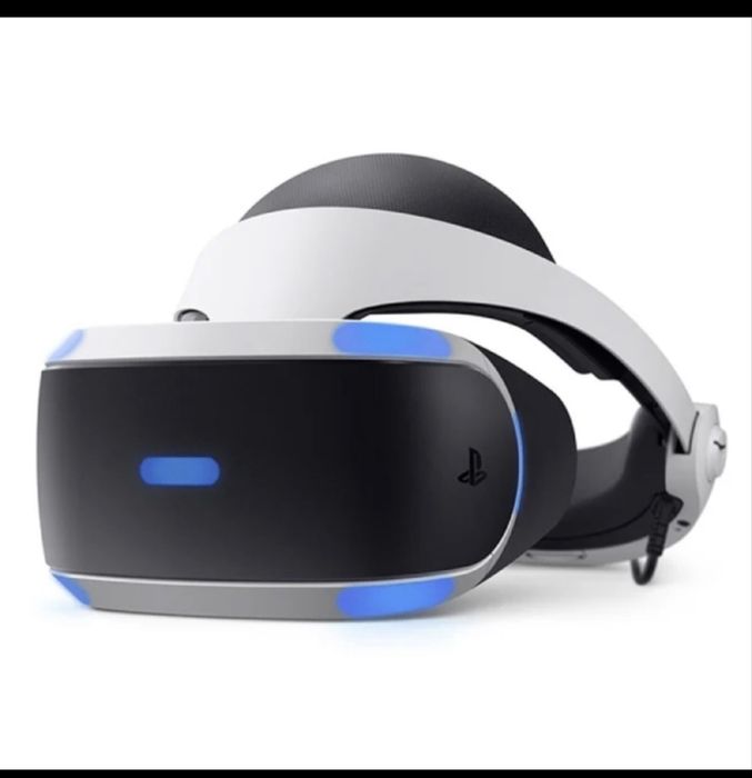 Vand Ps 4 , Ps Vr 1 si Volan Ps cu schimbator si pedale.