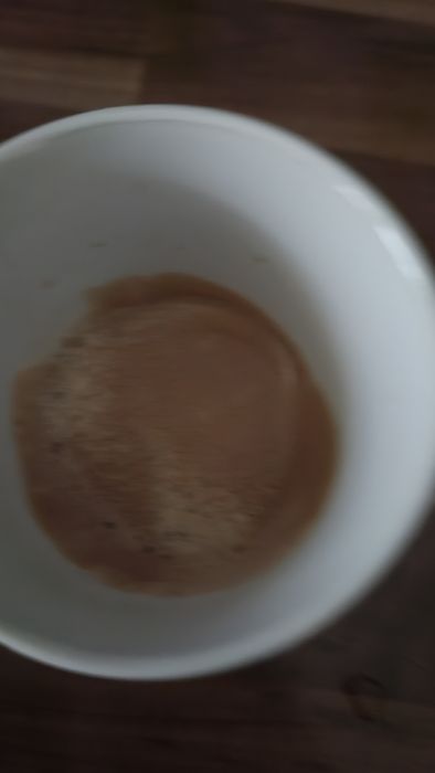 Кафемашина DeLonghi EC221.B