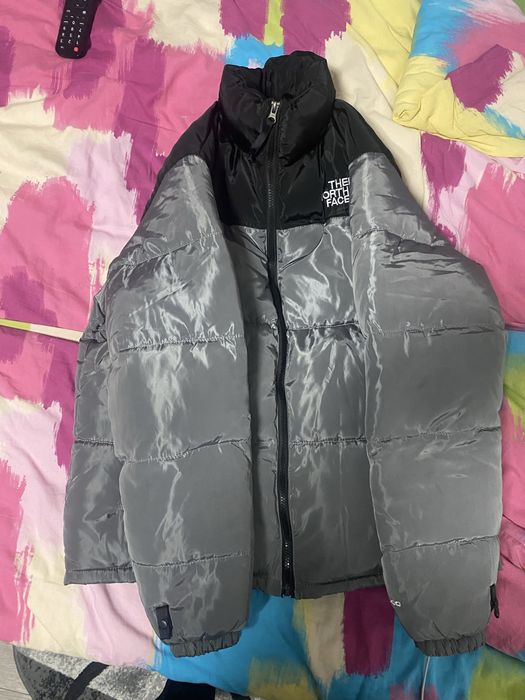 Geaca The North Face