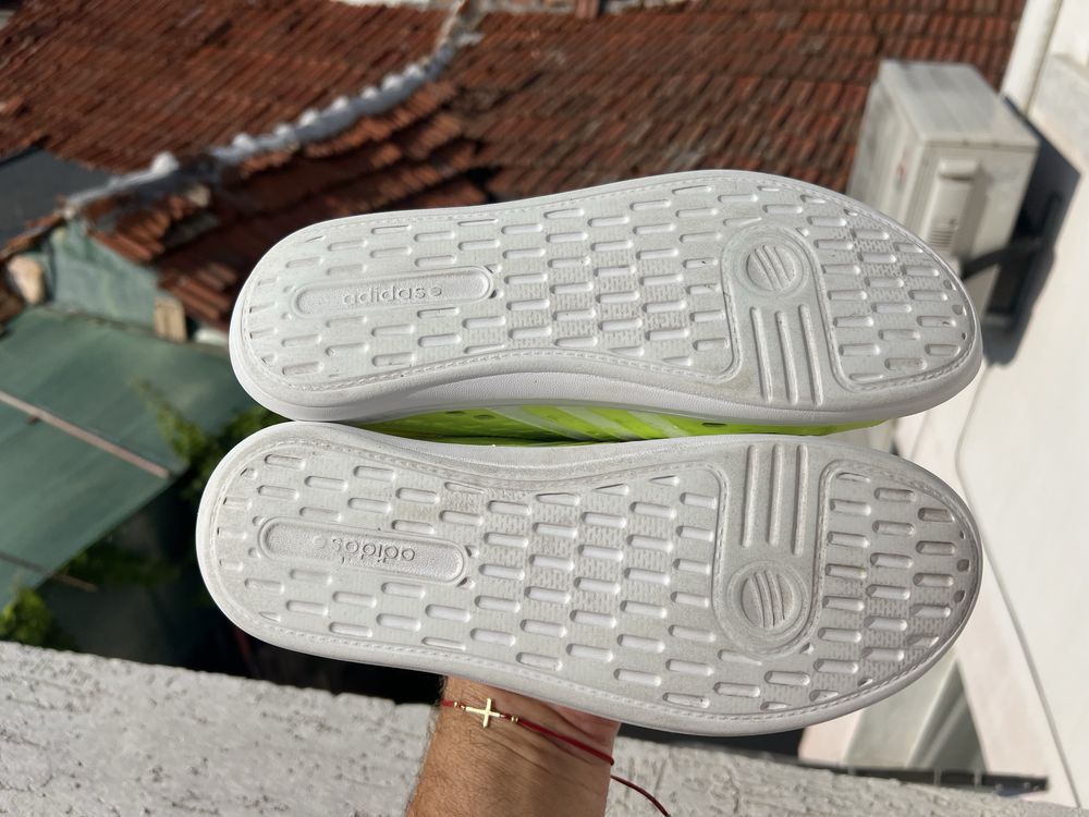 Adidas Shmmer 40