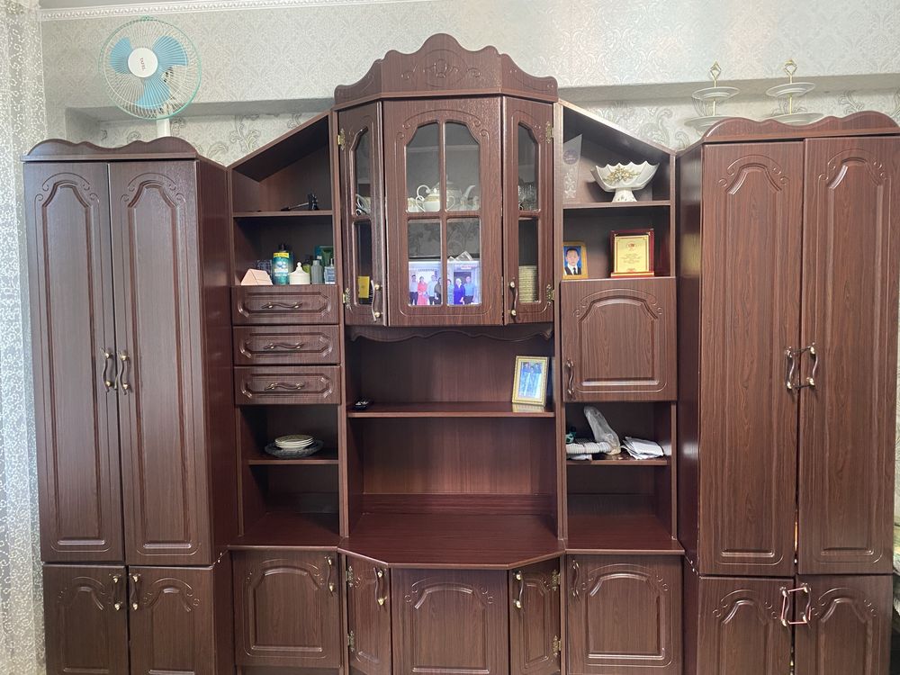 Продам горку