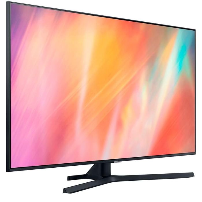 Samsung ue50 смарт телевизор